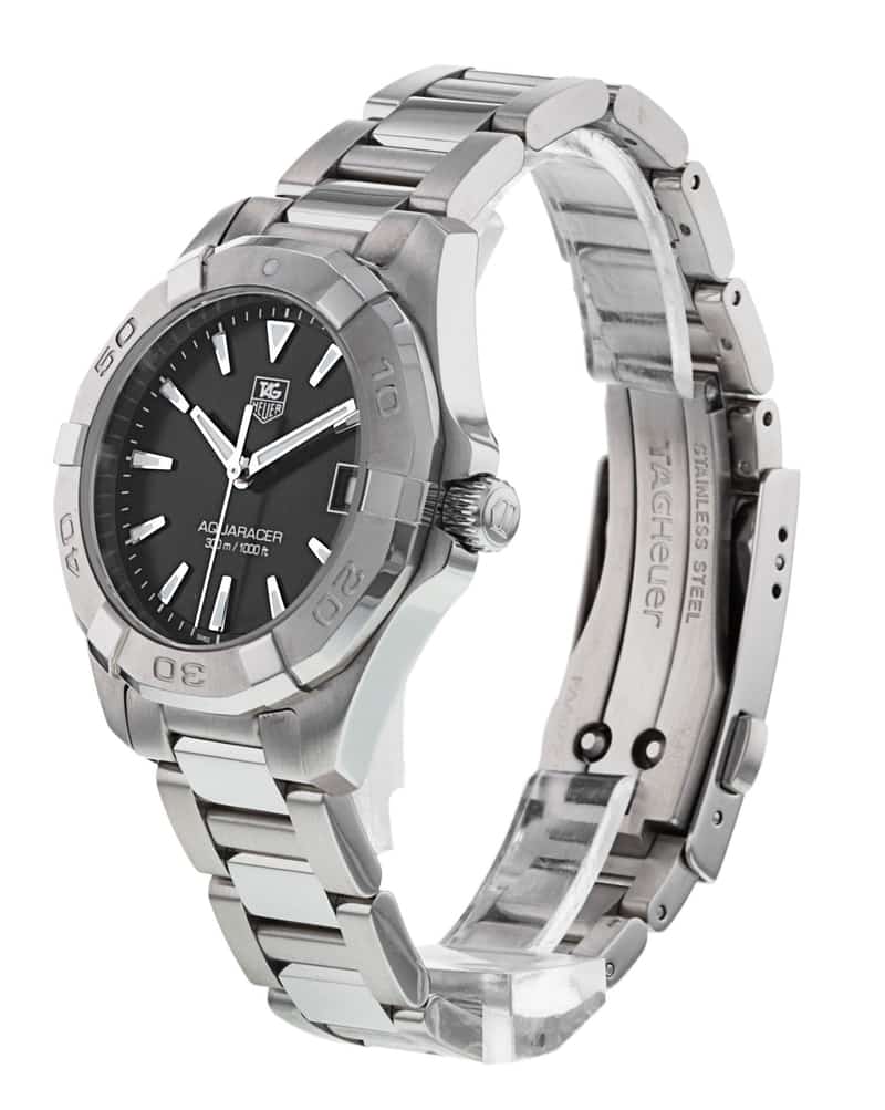 Tag Heuer Aquaracer WAY1310.BA0915